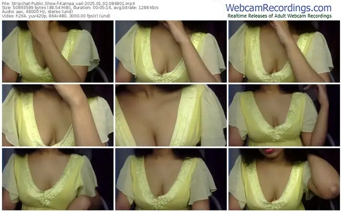 stripchat-karnaa_vail-01-02-2025-08-48-01