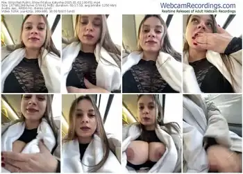 stripchat-katya_katysha-01-02-2025-10-04-51