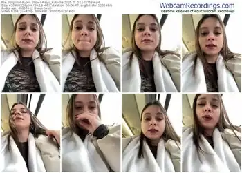 stripchat-katya_katysha-01-02-2025-10-27-53