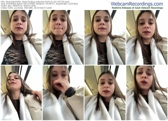 stripchat-katya_katysha-01-02-2025-10-27-53