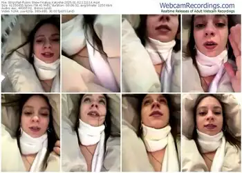 stripchat-katya_katysha-01-02-2025-12-21-14