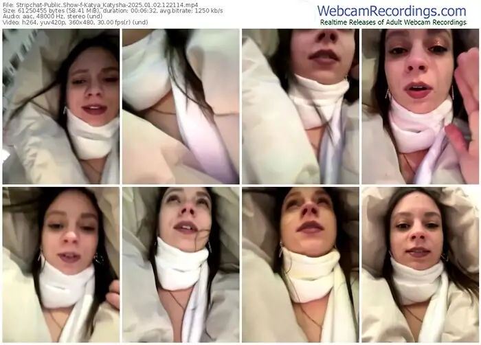 stripchat-katya_katysha-01-02-2025-12-21-14