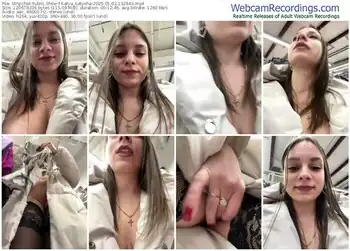 stripchat-katya_katysha-01-02-2025-13-28-43