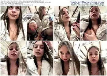 stripchat-katya_katysha-01-02-2025-13-45-10