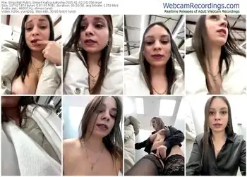 stripchat-katya_katysha-01-02-2025-14-10-56