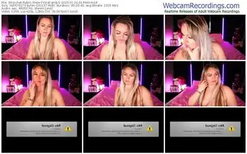 stripchat-kiracandys-01-02-2025-01-49-40