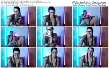 stripchat-kirakane1-01-02-2025-07-15-59