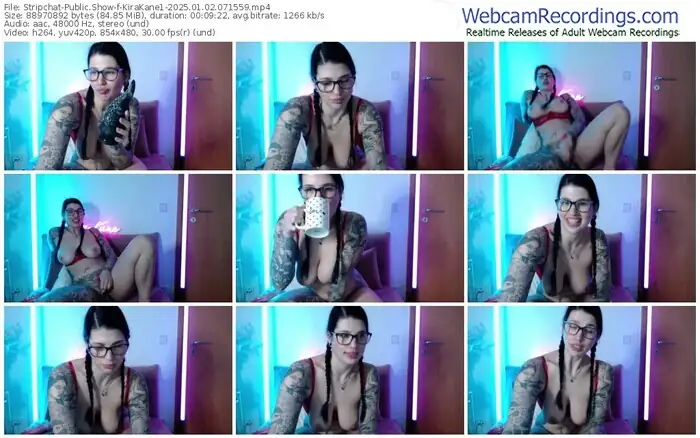 stripchat-kirakane1-01-02-2025-07-15-59