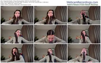 stripchat-kriss_babe-01-02-2025-00-35-25