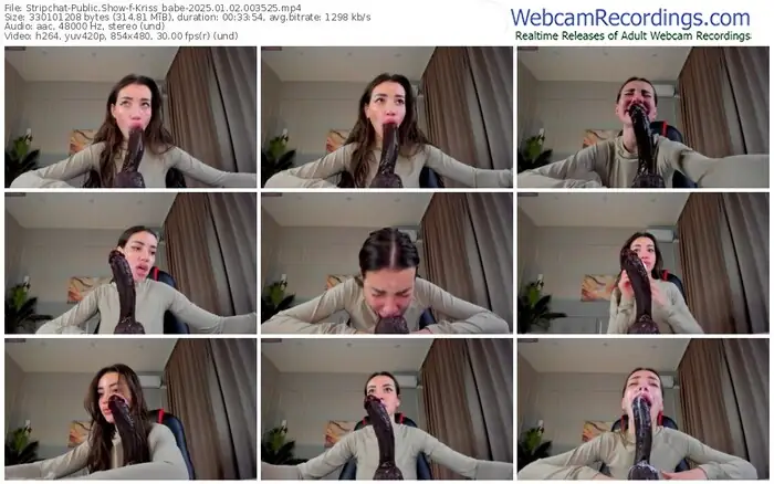 stripchat-kriss_babe-01-02-2025-00-35-25