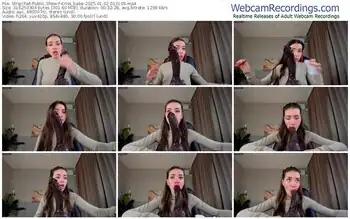 stripchat-kriss_babe-01-02-2025-01-31-09