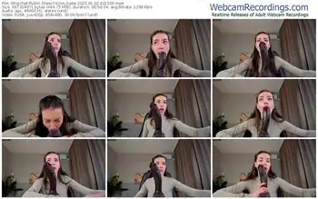 stripchat-kriss_babe-01-02-2025-02-10-00