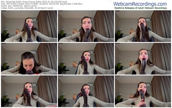 stripchat-kriss_babe-01-02-2025-02-10-00