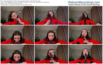 stripchat-kriss_babe-01-02-2025-23-35-23