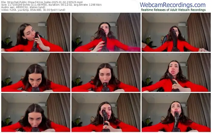 stripchat-kriss_babe-01-02-2025-23-35-23