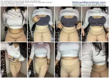 stripchat-kriti_02-01-02-2025-17-49-36