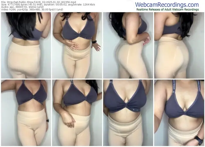 stripchat-kriti_02-01-02-2025-18-23-56