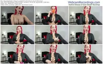 stripchat-lilianhot-milf-01-02-2025-21-28-54