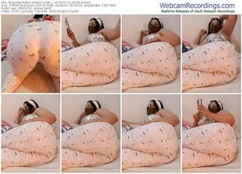 stripchat-lona-_--01-02-2025-00-30-13