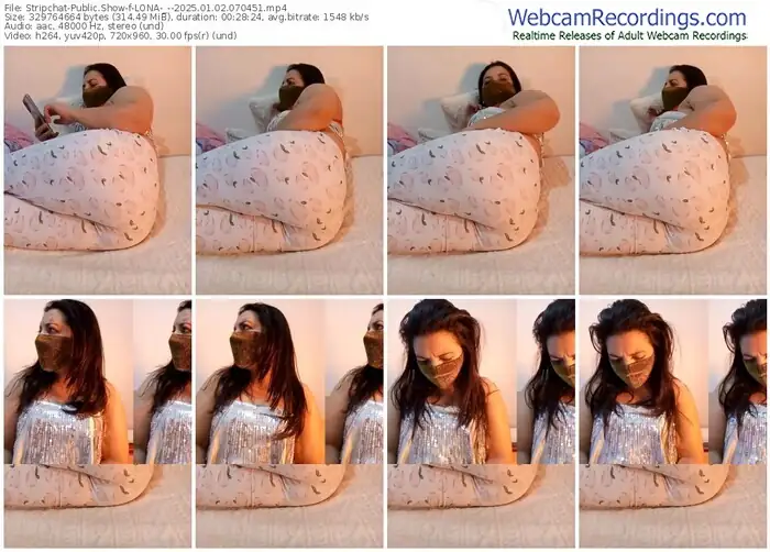 stripchat-lona-_--01-02-2025-07-04-51