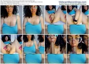 stripchat-luci_love-01-02-2025-21-24-34