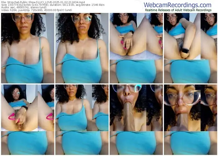 stripchat-luci_love-01-02-2025-21-24-34