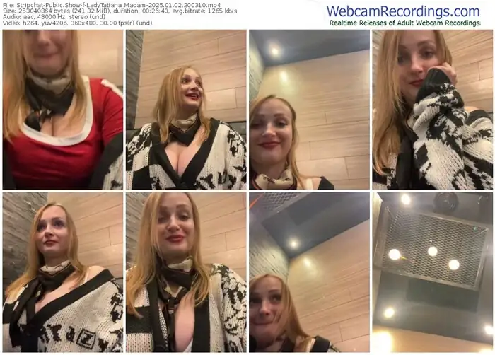 stripchat-ladytatiana_madam-01-02-2025-20-03-10