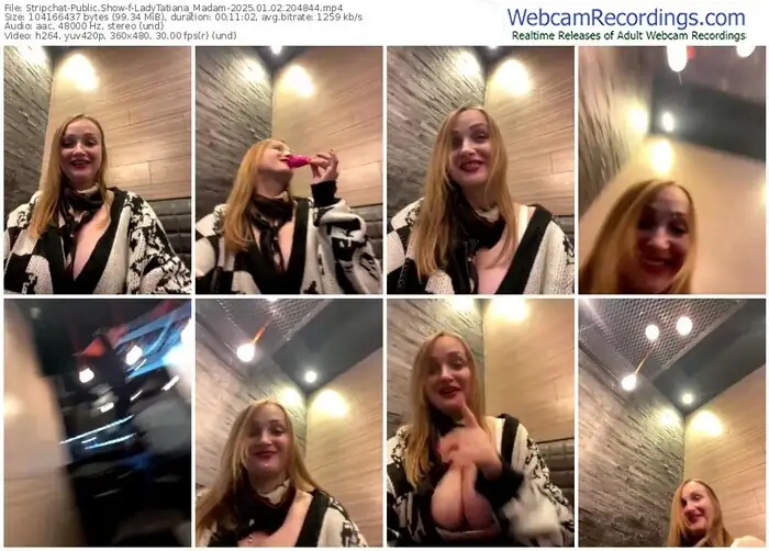stripchat-ladytatiana_madam-01-02-2025-20-48-44