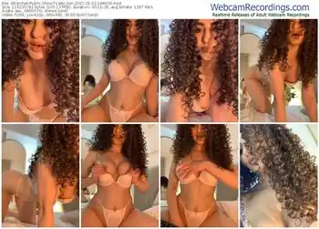 stripchat-lady_ken-01-02-2025-18-46-33