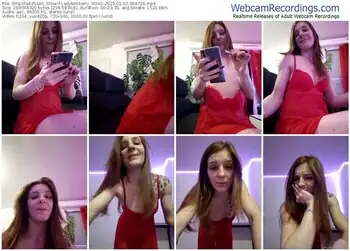 stripchat-ladykimberly_xoxo-01-02-2025-06-47-26