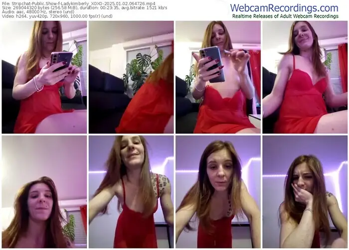 stripchat-ladykimberly_xoxo-01-02-2025-06-47-26