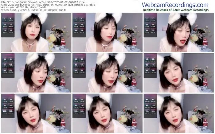 stripchat-laoshi-999-01-02-2025-06-26-17