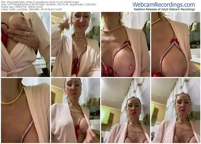 stripchat-lauradavis-01-02-2025-18-33-02