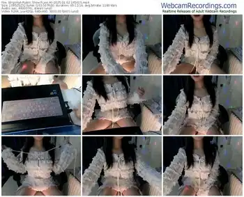 stripchat-lee_mi-01-02-2025-14-56-15