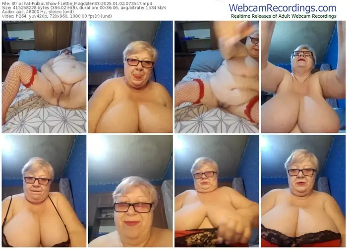 stripchat-lettie_magdalen33-01-02-2025-07-35-47