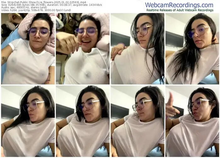 stripchat-lia_flowers-01-02-2025-02-59-31