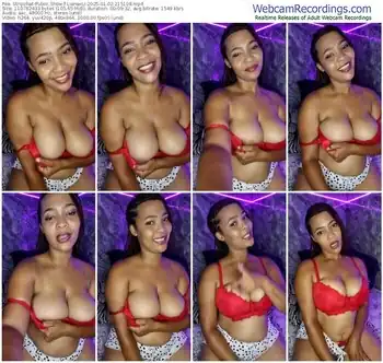 stripchat-lianaxli-01-02-2025-21-51-08