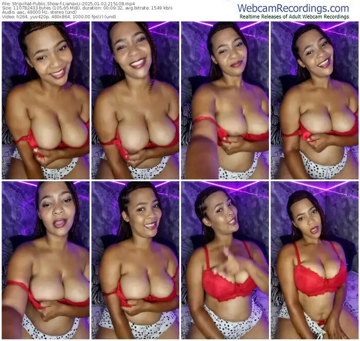 stripchat-lianaxli-01-02-2025-21-51-08