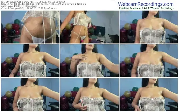 stripchat-lili_16-01-02-2025-15-59-50