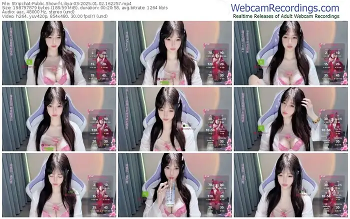 stripchat-liliya-03-01-02-2025-16-22-57
