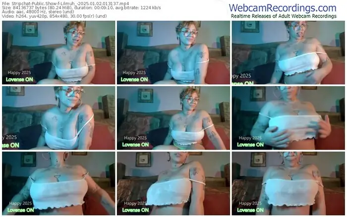 stripchat-lilmuh_-01-02-2025-01-31-37