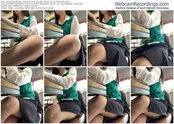 stripchat-lina-xuka81-01-02-2025-04-04-50