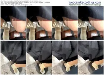 stripchat-lina-xuka81-01-02-2025-08-34-48