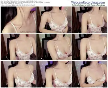 stripchat-linmengg-01-02-2025-07-15-44