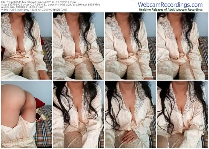 stripchat-liyan--01-02-2025-05-29-17