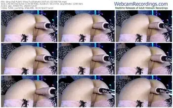 stripchat-lolitahot0-01-02-2025-06-57-56