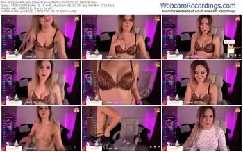 stripchat-lovelymollyy-01-02-2025-18-36-58