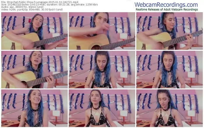 stripchat-lunapage-01-02-2025-18-27-21
