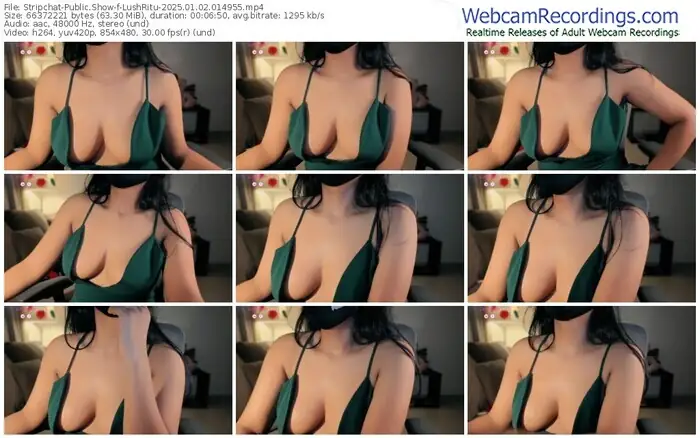 stripchat-lushritu-01-02-2025-01-49-55