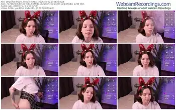 stripchat-majja_-01-02-2025-01-04-36